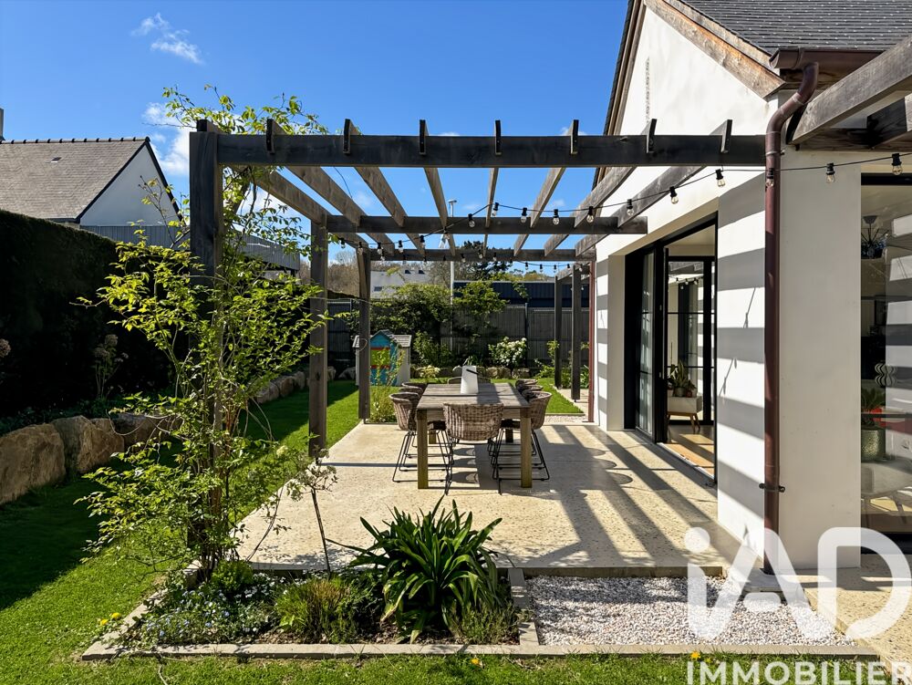 � vendre  Villa Dinard (35800)