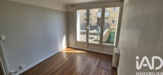  Appartement � vendre 4 pi�ces 80 m�