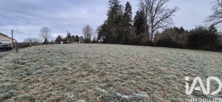  Terrain � vendre 5830 m�