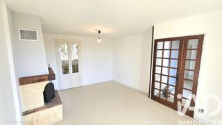  Maison � vendre 5 pi�ces 90 m�