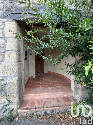  Maison � vendre 7 pi�ces 190 m�