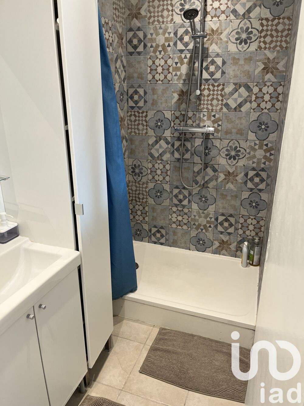  vendre  Appartement Bordeaux (33000)