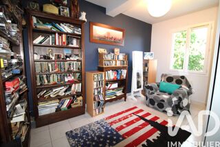  Maison � vendre 5 pi�ces 107 m�