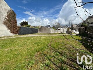  Terrain � vendre 418 m�