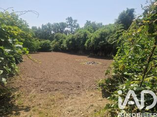  Maison � vendre 3 pi�ces 90 m�