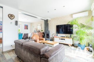  Maison � vendre 6 pi�ces 92 m�