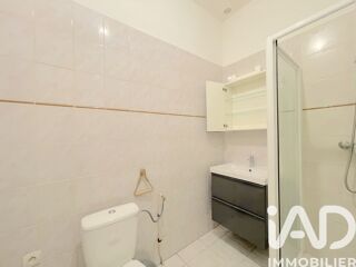  Appartement � vendre 2 pi�ces 32 m�