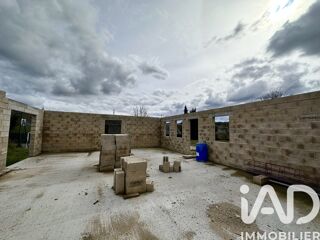  Maison � vendre 5 pi�ces 90 m�