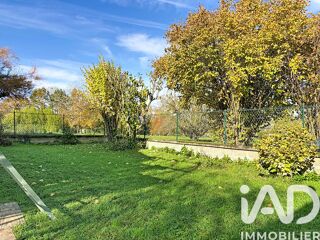  Maison � vendre 5 pi�ces 108 m�