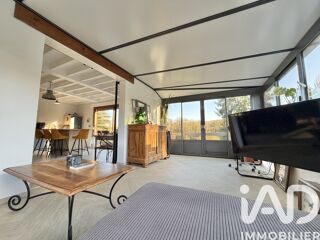  Maison � vendre 3 pi�ces 93 m�