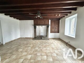  Maison � vendre 7 pi�ces 151 m�