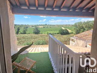  Maison � vendre 5 pi�ces 208 m�