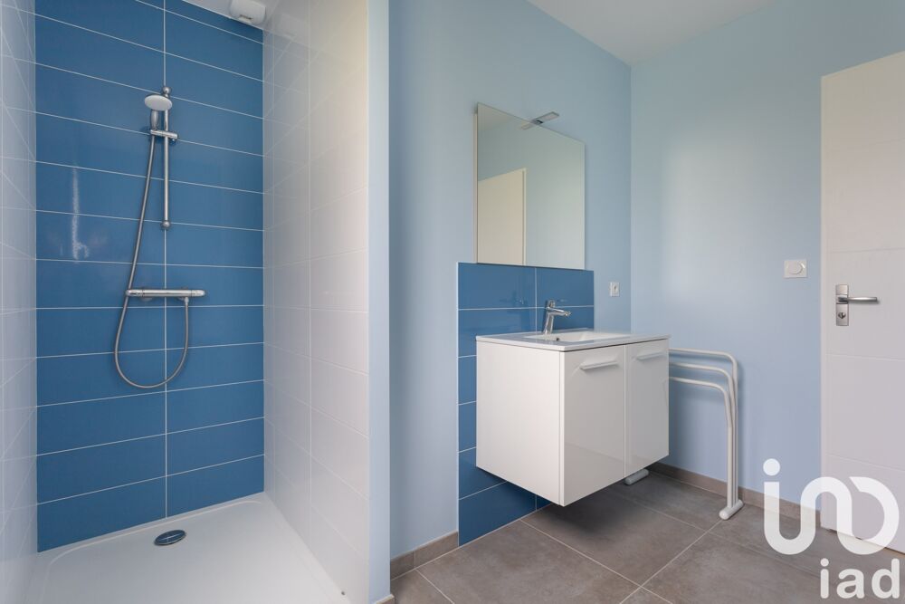  vendre  Villa Romagnat (63540)