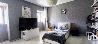  Maison � vendre 15 + pi�ces 243 m�