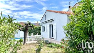  Maison  vendre 6 pices 145 m