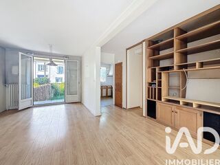  Maison � vendre 4 pi�ces 81 m�