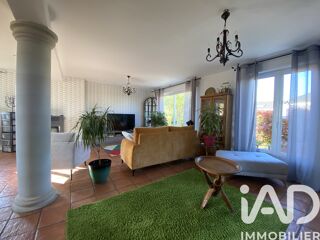  Maison � vendre 5 pi�ces 130 m�