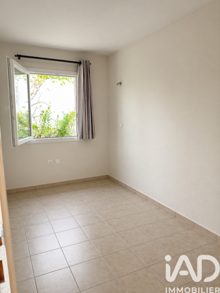  Appartement � vendre 3 pi�ces 37 m�
