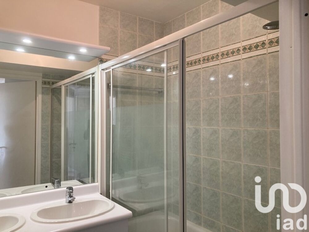  vendre  Appartement Montrouge (92120)