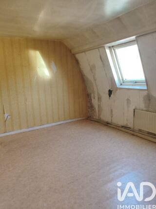  Maison � vendre 5 pi�ces 116 m�