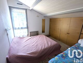  Maison  vendre 3 pices 55 m