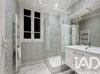  Appartement � vendre 3 pi�ces 68 m�