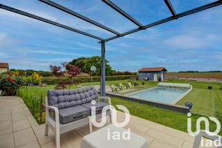  Maison  vendre 5 pices 160 m