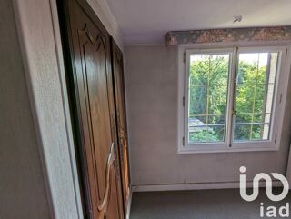  Maison � vendre 5 pi�ces 80 m�