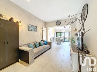  Maison  vendre 4 pices 129 m