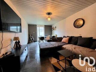  Maison � vendre 4 pi�ces 127 m�