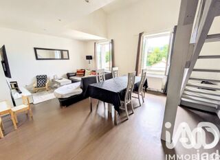  Immeuble � vendre 678 m�