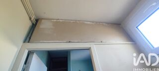  Maison � vendre 4 pi�ces 78 m�