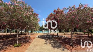  Appartement � vendre 4 pi�ces 93 m�