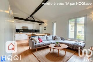  Maison � vendre 4 pi�ces 78 m�