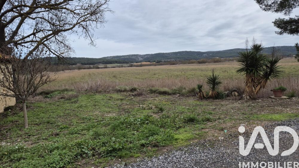 � vendre  Maison Narbonne (11100)