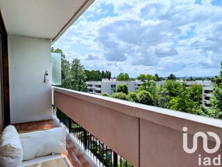  Appartement  vendre 3 pices 69 m