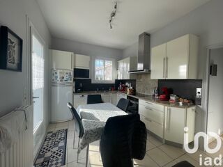  Maison � vendre 5 pi�ces 200 m�