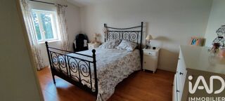  Maison � vendre 7 pi�ces 229 m�