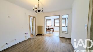  Maison � vendre 6 pi�ces 235 m�