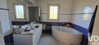  Maison � vendre 4 pi�ces 152 m�