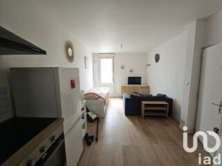  Immeuble � vendre 100 m�