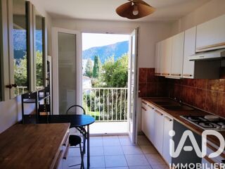  Appartement � vendre 4 pi�ces 78 m�