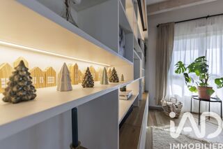  Maison � vendre 7 pi�ces 250 m�