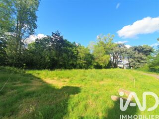  Terrain � vendre 500 m�