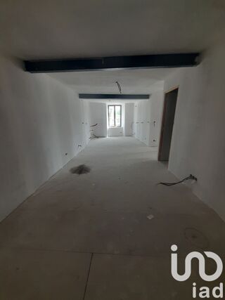  Immeuble  vendre 350 m