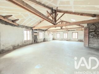  Maison � vendre 8 pi�ces 355 m�