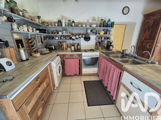  Maison � vendre 5 pi�ces 146 m�