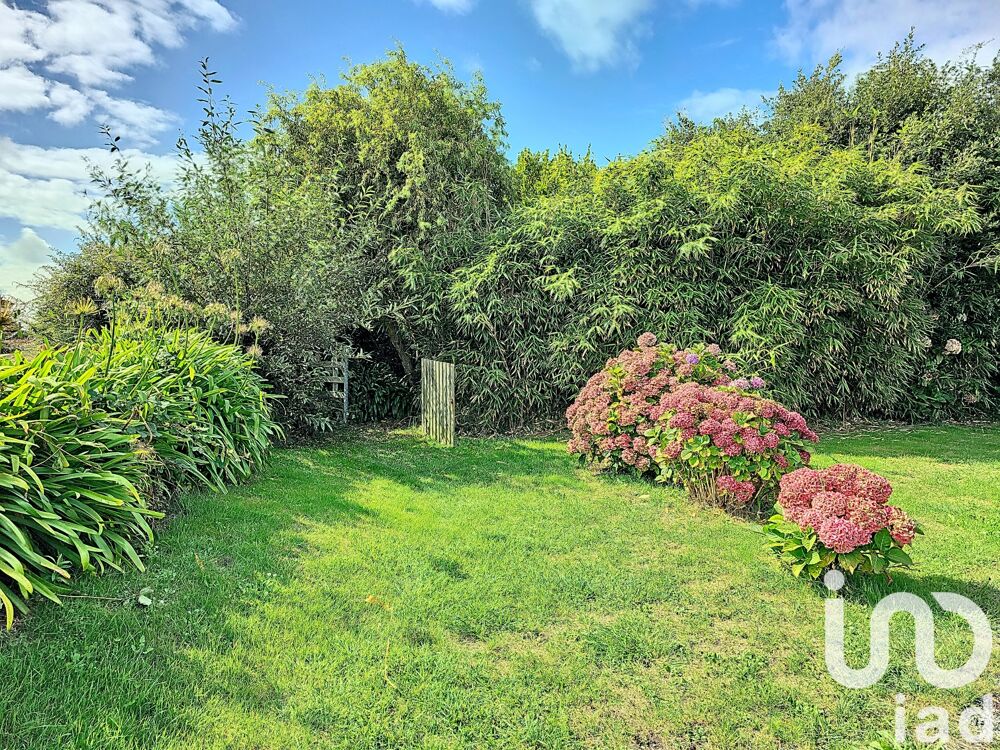 � vendre  Maison Pleubian (22610)