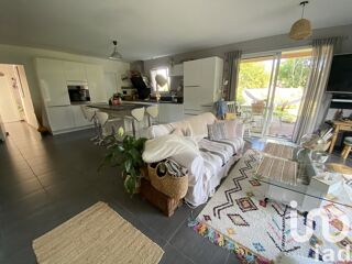  Maison � vendre 6 pi�ces 112 m�