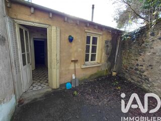  Immeuble � vendre 200 m�